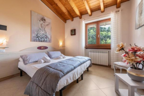 Residence Tatiana B1